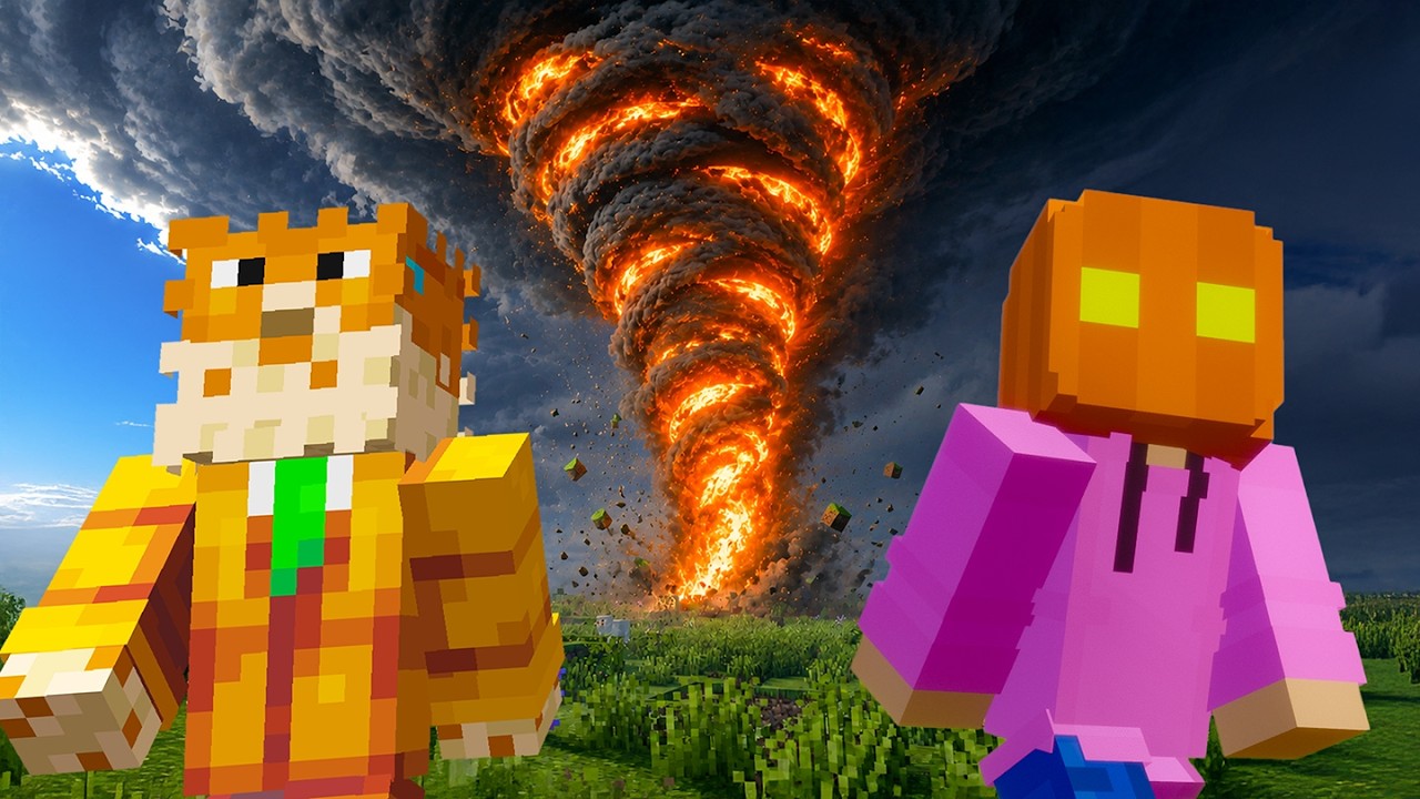 Vídeo 4 — thumbnail