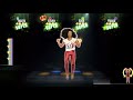 As Good As New By ABBA 12 5 L Just Dance Starlight