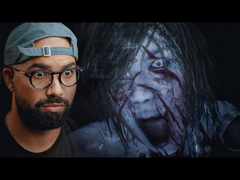 PSYCHOLOGICAL THAI HORROR | Home Sweet Home