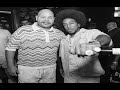 Fat Joe & Ludacris & Armageddon - Get The Hell On With That (2001)