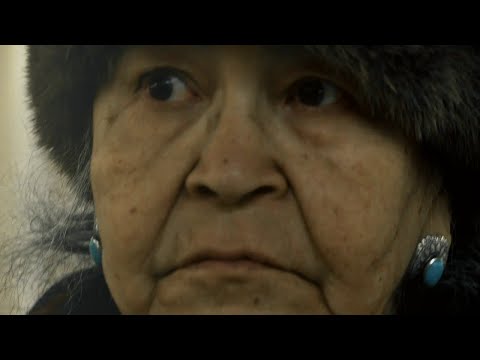 Sacred Spirit of Water