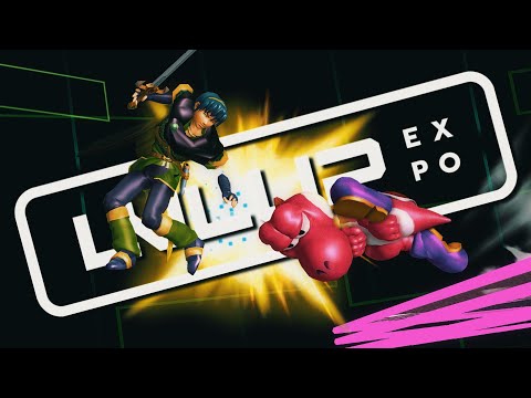 aMSa may legitimately be the best Melee player in the world