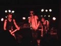 los carniceros del norte - unidos 