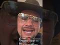 Andy Ruiz BLASTS Deontay Wilder; WARNS him he’ll “BEAT his A**” & reveals “OFFER”!