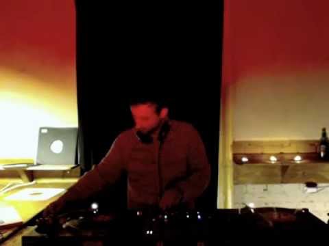 Peter Bernath b2b RoyalVic @ RTS.FM 10.11.2012