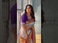 Shorts Keerthysuresh Keerthy Suresh Romantic Whatsapp Status