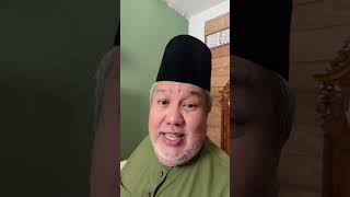 Download lagu Studio Raya Pakcik 2026 - Pakcik Menyeru semua untuk lock tarikh anda yer. studio pakcik di PJCC mp3 Download lagu Studio Raya Pakcik 2026 - Pakcik Menyeru semua untuk lock tarikh anda yer. studio pakcik di PJCC mp3