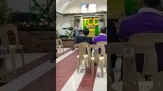 Download lagu DREAMING FOR EVERYONE mp3