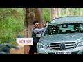 Tum Dena Saath Mera NEW PROMO 27th May 2026
