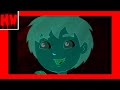 Go Diego Go Theme Song Horror Version