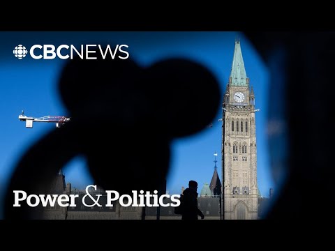 Thousands of layoff notices roll out to public servants in ...