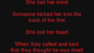System Of A Down- Dreaming (with lyrics)