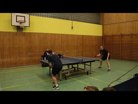 TTSG Urania-Bramfeld vs. Oberalster VfW Rückserie Oberliga Nord-Ost 2023/2024