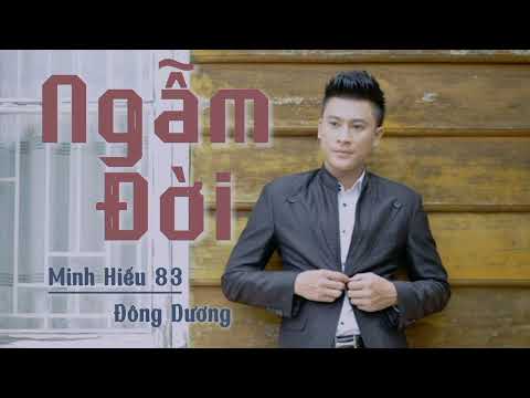 Ngẫm đời - Đông Dương