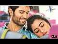 Teri Nazar Ne Ye Kya Kar Diya Full Video Song Rashmika Mandanna Vijay Deverkonda Love Song