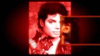 Michael Jackson Ft. Akon - Wanna Be Starting Something