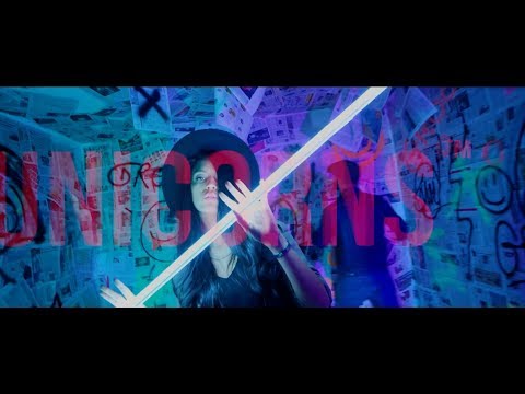 Aixél x Kataleya x Eddy Parker - Sweep