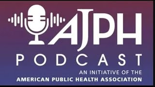 A Public Mental Health Reflection - on the Los Angeles Fire - from January 16th, 2025