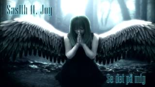 SasHh ft. Joy - Se det på mig