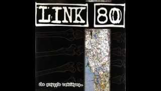 Link 80 - Face Down