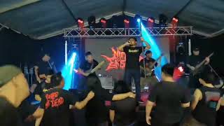 Download lagu Tum ketumba by Nimang Ensera at WAK Miri Fest mp3