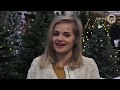 Kerst vier je samen 17 december 2018