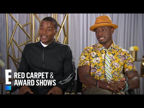 download lagu mp3 mp4 Daniel Ezra, download lagu Daniel Ezra gratis, unduh video klip Daniel Ezra