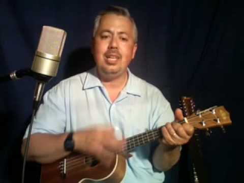 download lagu mp3 mp4 Sophisticated Hula Chords, download mp3 Sophisticated Hula Chords free download, download mp3 Sophisticated Hula Chords