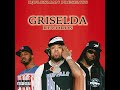 GRISELDA RECORDS MIX