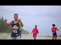 Boss Mananarien  Tsy Avy Aminahy  Clip Officiel 2k23 By Jostech