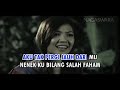 Wali Nenekku Pahlawanku Karaoke Minus One 2015 Ver