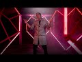 Papi Wilo Pide Amores Official Video