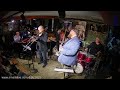Reggie Watkins Quintet Live At Smalls Jazz Club 4 20 23