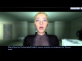 Deus Ex: Invisible War (Widescreen/HD Textures ...