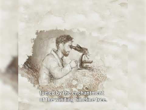 13th Toyota Dream Car Art Contest  Winner - World Gold Award, Category 3 in 2019