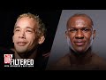 Former TUF Champions Bryan Battle & Mohammed Usman Preview Their Fights on Saturday | UFC Unfiltered