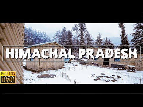 download lagu mp3 mp4 Eco Tourism In Himachal Pradesh, download lagu Eco Tourism In Himachal Pradesh gratis, unduh video klip Eco Tourism In Himachal Pradesh