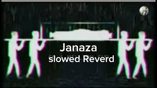 Download lagu || Idhar Jindagi ka Janaza Remix ( Slowed Reverd ) Full HD Audio Song 2023 || Attaullah khan & Palak mp3 Download lagu || Idhar Jindagi ka Janaza Remix ( Slowed Reverd ) Full HD Audio Song 2023 || Attaullah khan & Palak mp3