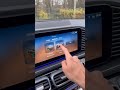 How to make your Mercedes Benz GLE coupe BOUNCE