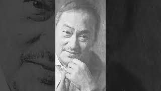 ?渡辺謙　ライオン・キング