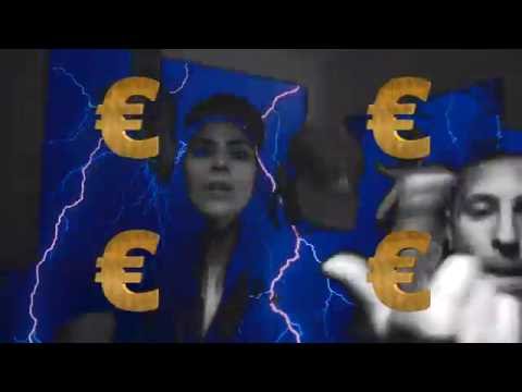 Video thumbnail for Griff in die Kasse
