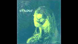 Staple -  What I&#39;ve Got
