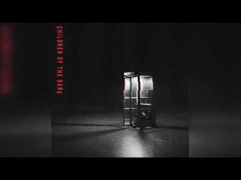 [FREE] Pop Punk x Grunge Poorstacy x MGK Alternative Rock Type Beat "Struggle" | prod. michael hare