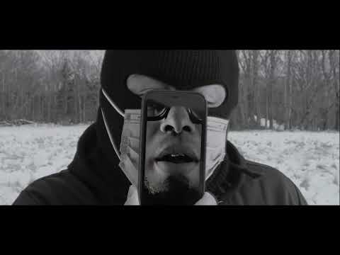 STL GLD - MSK (Official Video)