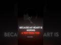 Waiting For Your Message Baby Short Waiting Love Status Dandelions Lyrics Ruthb Love