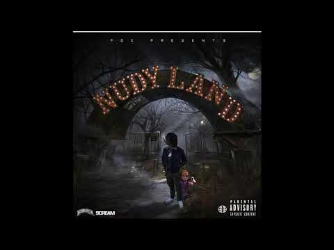 [FREE] Young Nudy x Playboi Carti Type Beat 2019 - "ABSENT" | Free Type Beat 2019 | Prod w1erdo