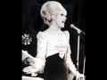 ~  DUSTY SPRINGFIELD ~ Yesterday When I Was Young ~