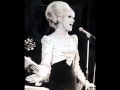 ~ DUSTY SPRINGFIELD ~ Yesterday When I Was ...