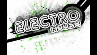 Laurent Wolf - Wash my World (ft Eric Carter) [HQ!!]