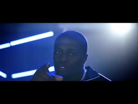 Reacting to KSI – Houdini (feat. Swarmz & Tion Wayne)